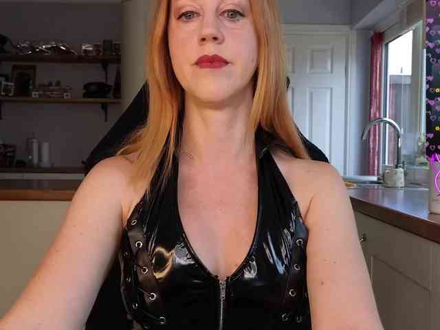 stripmequick webcam