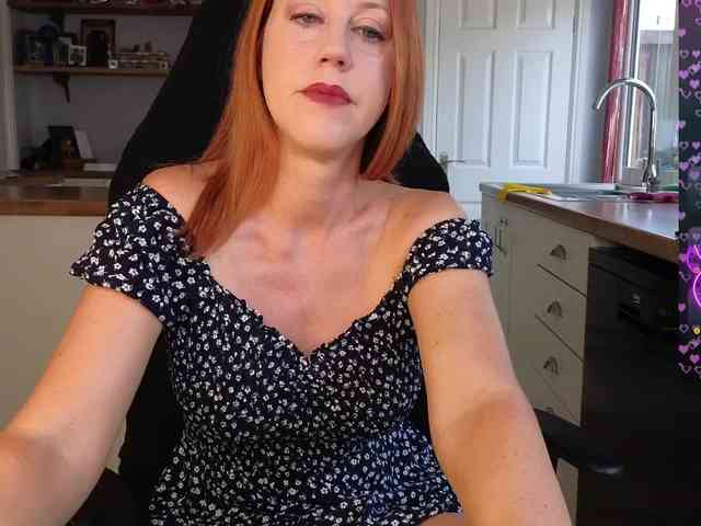 stripmequick webcam