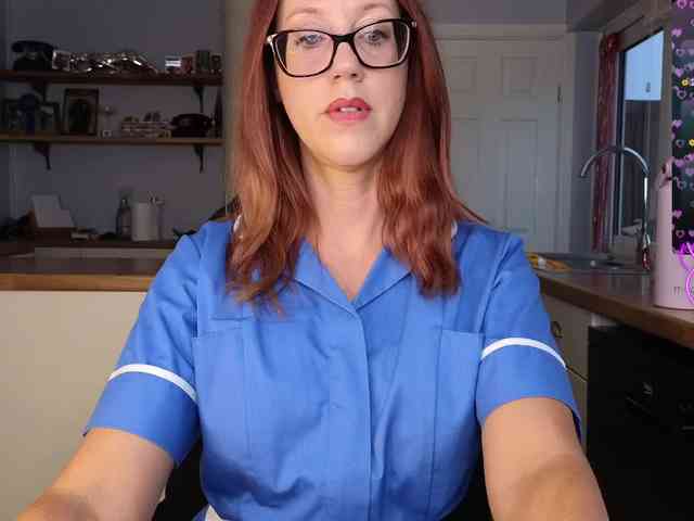 stripmequick webcam