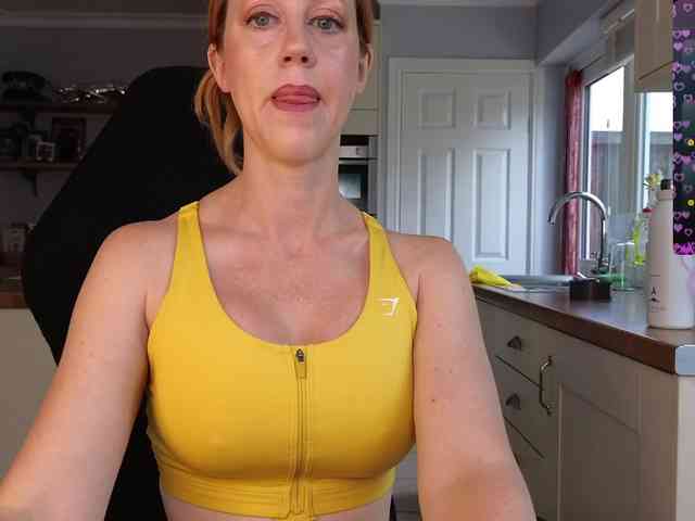 stripmequick webcam