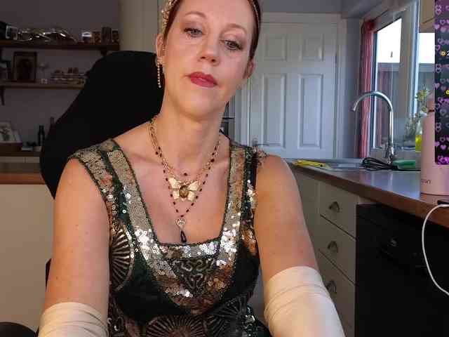 stripmequick webcam