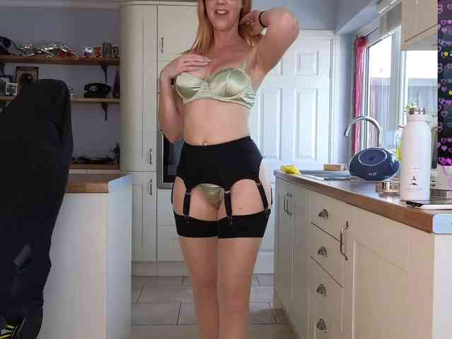 stripmequick webcam