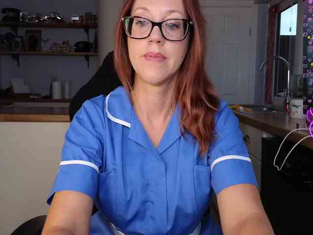 stripmequick webcam