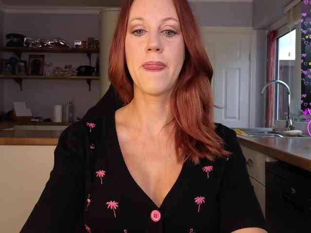 stripmequick webcam