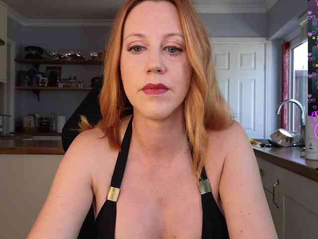 stripmequick webcam