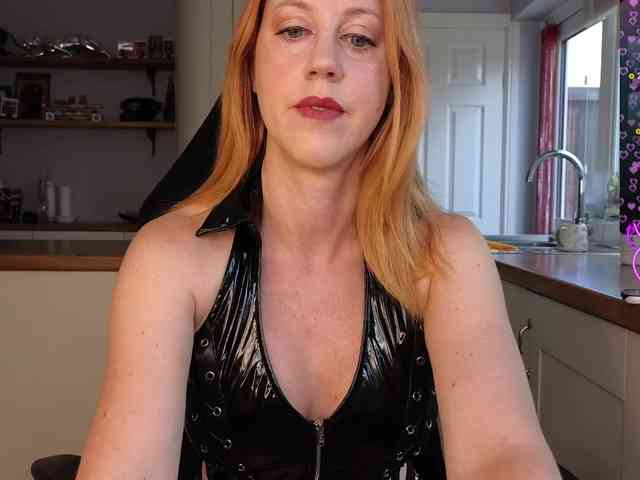 stripmequick webcam
