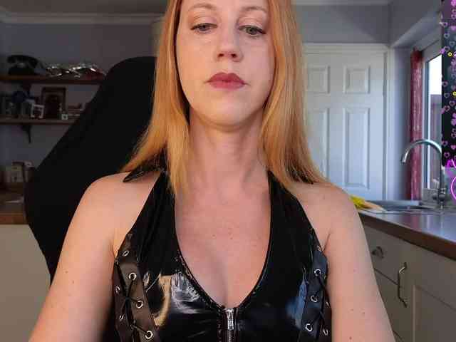 stripmequick webcam