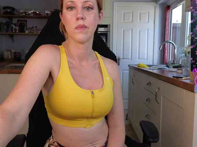 stripmequick webcam