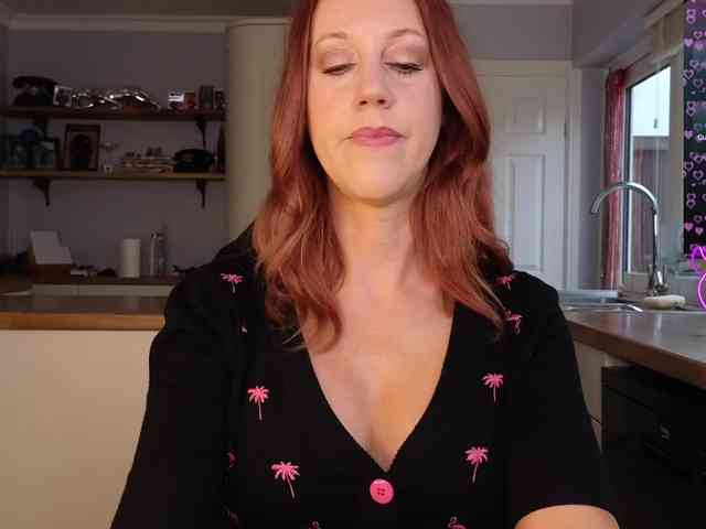 stripmequick webcam