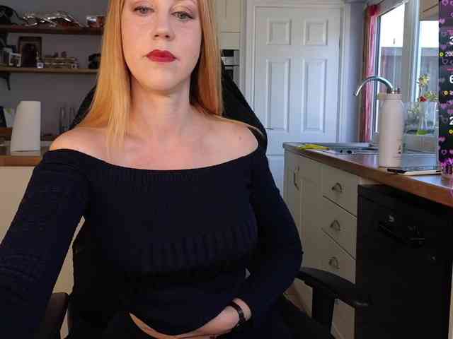 Shaved white, Shaved mature, Full privates for 90 tokens, Privates for 90 t..., women strip 1