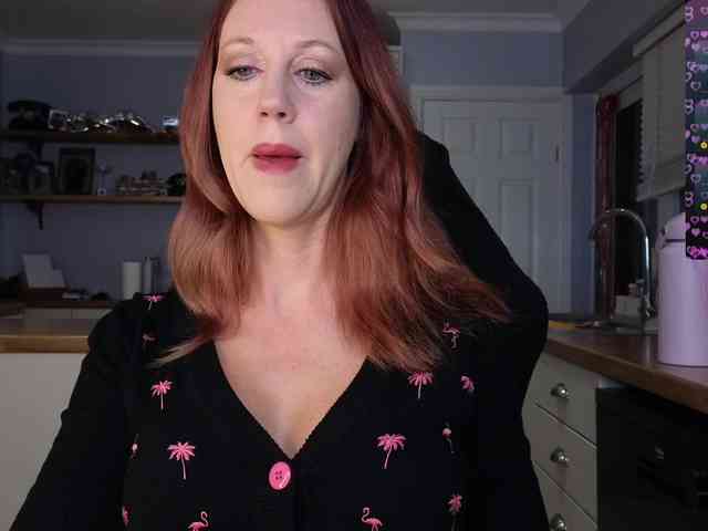 stripmequick webcam