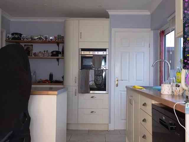 stripmequick Live Webcam on BongaCams