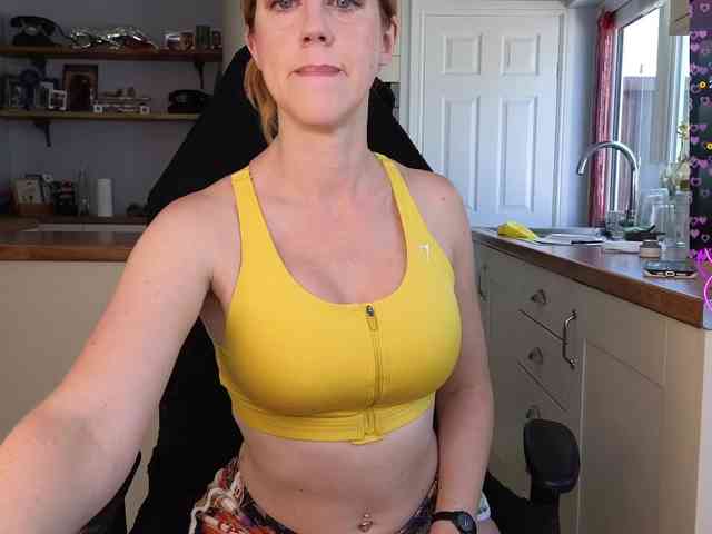 stripmequick webcam