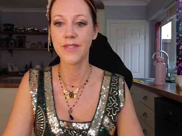 stripmequick webcam