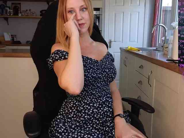 stripmequick webcam