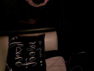 Emmacamille Porn Show