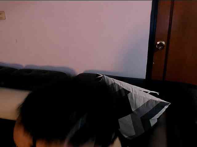 Emmacamille webcam