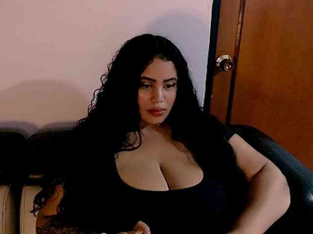 Emmacamille webcam