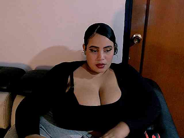 Emmacamille