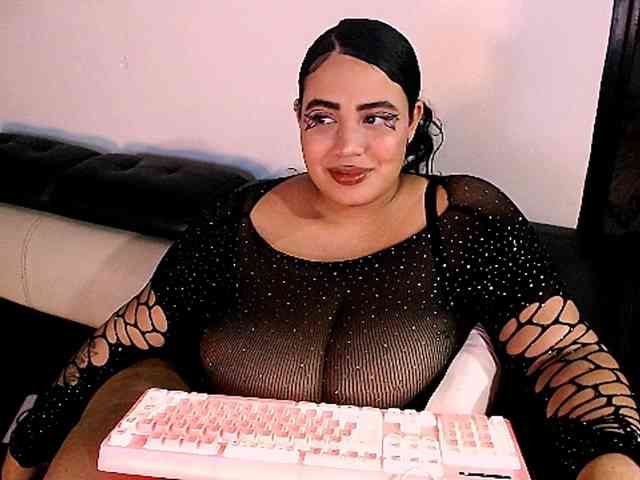 Emmacamille webcam