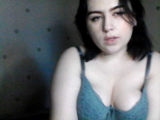 Sophi-Foooxy Porn