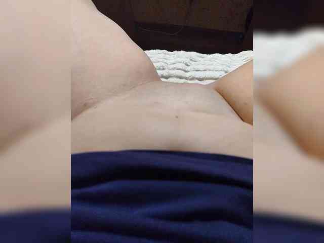 INNAISHA webcam