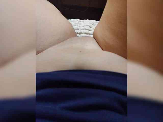 INNAISHA webcam