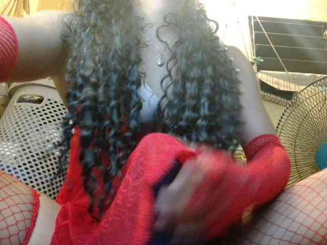 khellycumsalot Live Webcam on BongaCams khellycumsalot Live Webcam on BongaCams