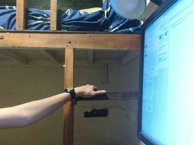 khellycumsalot Live Webcam on BongaCams