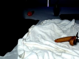 Sweet_Fantasyxxx Porn Show