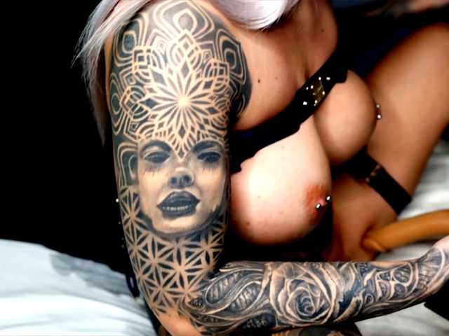 ttikhomirov live sex