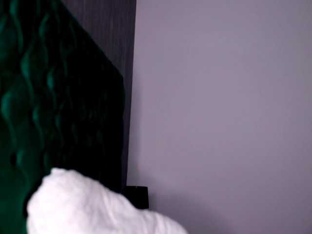 Ttikhomirov live cam