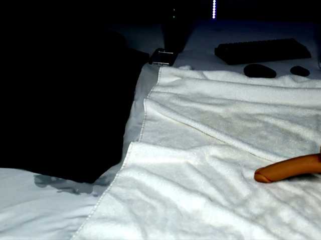 Ttikhomirov's BongaCams show and profile