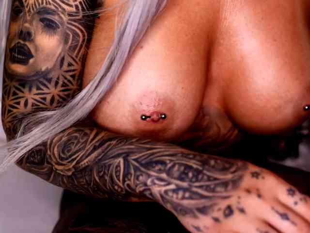 dirty video chat Ttikhomirov
