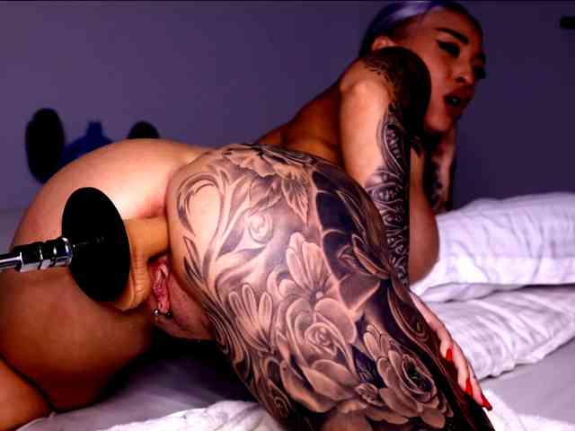 Sweet_Fantasyxxx webcam