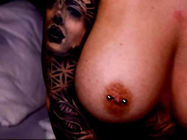 Ttikhomirov Ttikhomirov