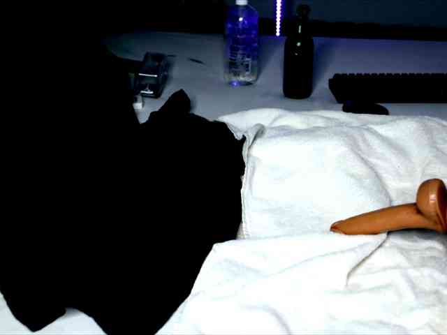 Sweet_Fantasyxxx webcam