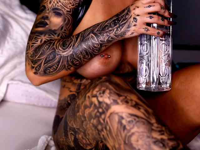 free live webcam Ttikhomirov