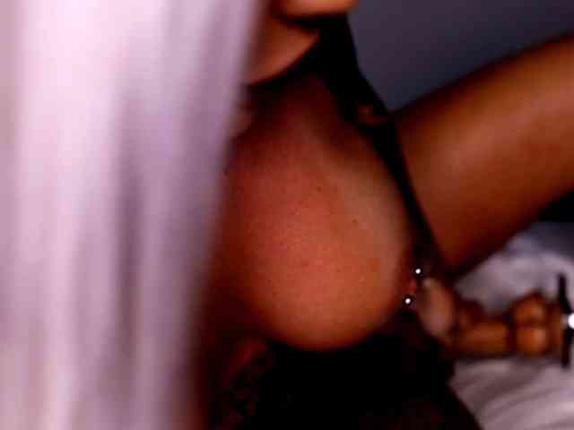 online sex webcam Ttikhomirov