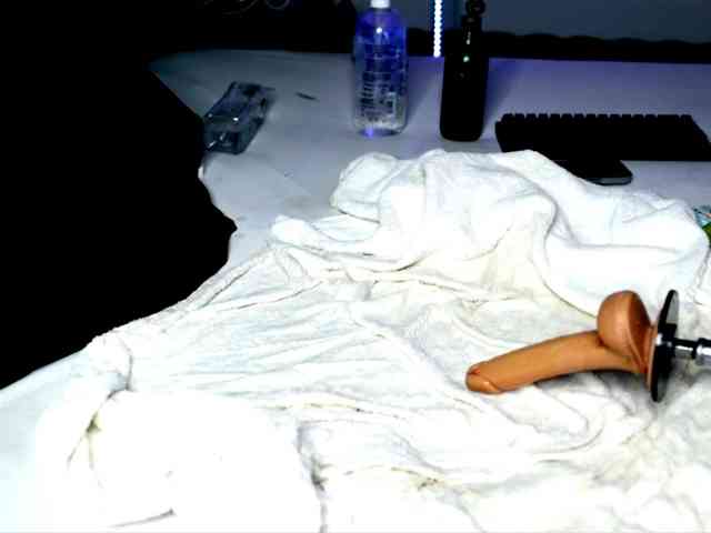 Sweet_Fantasyxxx webcam