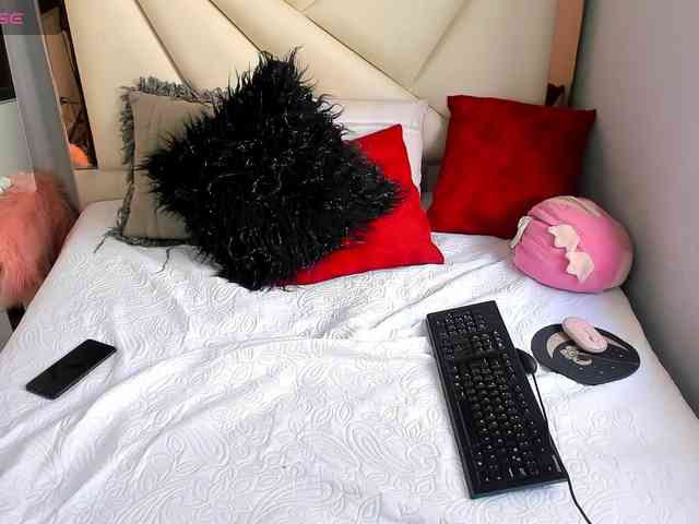 Blacksex-boy Blacksex-boy