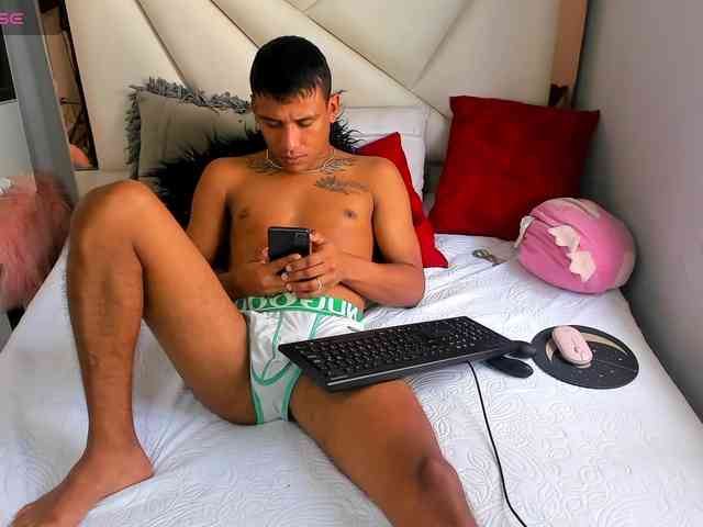 Blacksex-boy Blacksex-boy