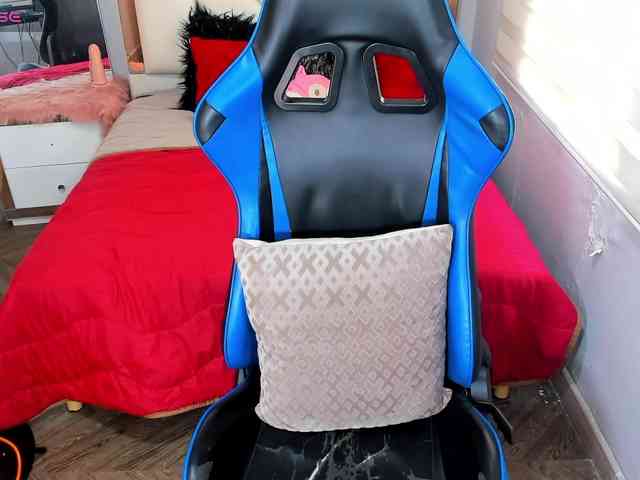 Blacksex-boy Blacksex-boy