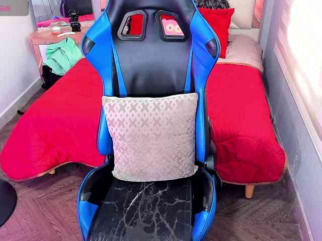 Blacksex-boy Blacksex-boy