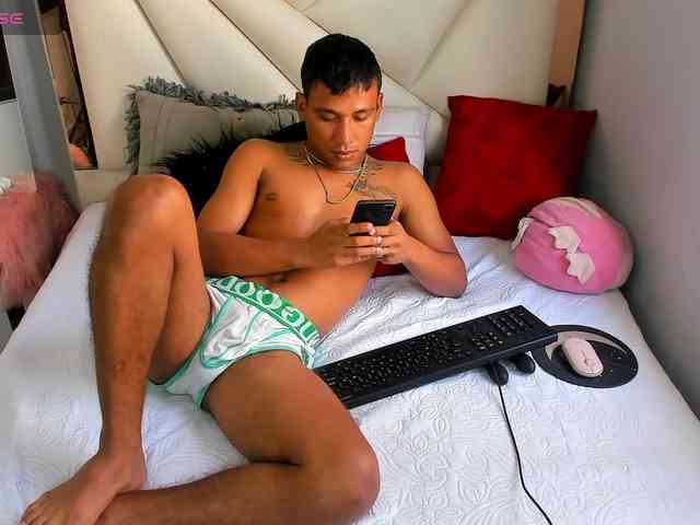 Blacksex-boy Blacksex-boy