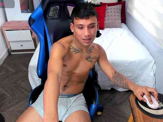 Blacksex-boy Blacksex-boy