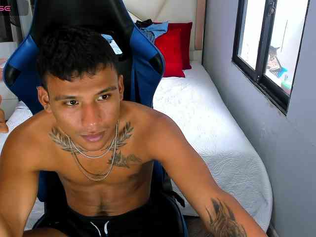 Blacksex-boy Blacksex-boy