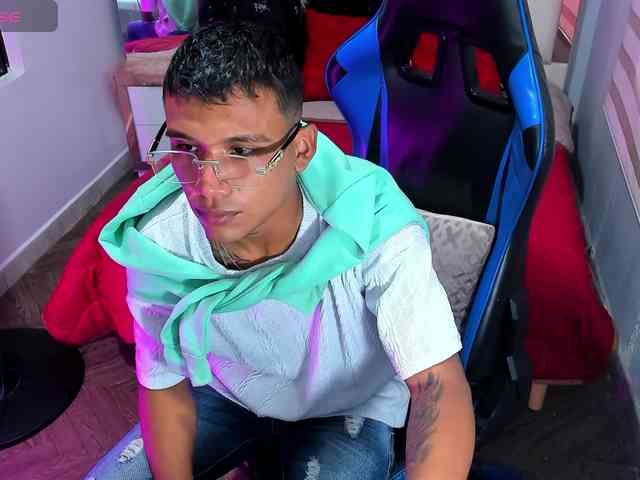 Blacksex-boy Blacksex-boy