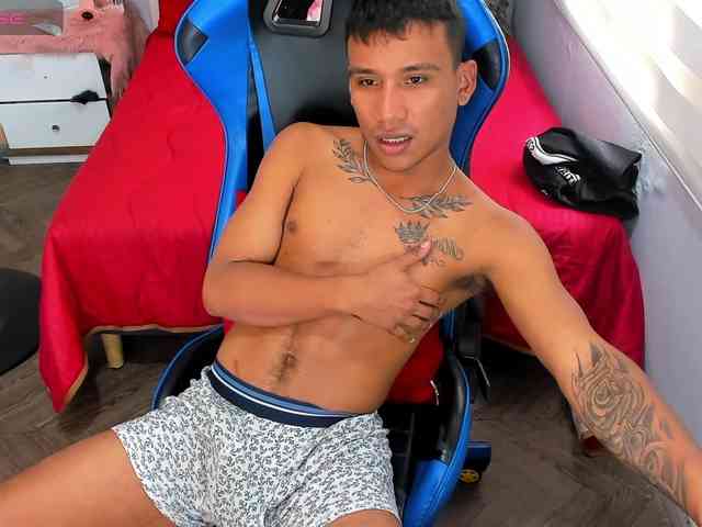 Blacksex-boy Blacksex-boy