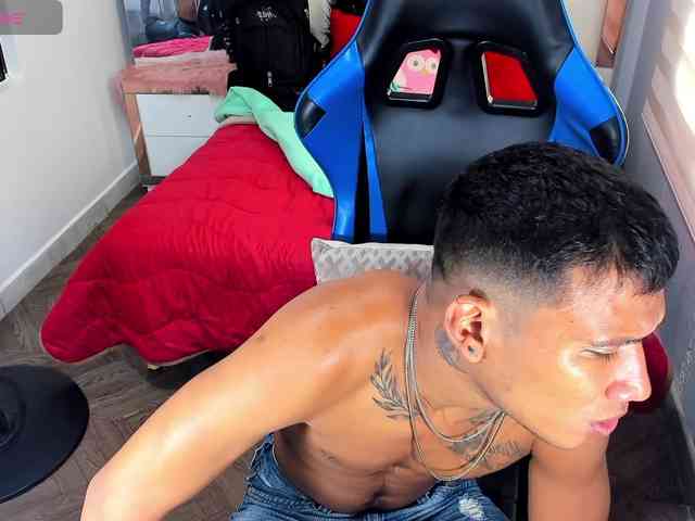 Blacksex-boy Blacksex-boy